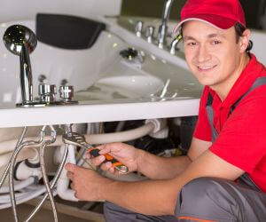 About Plumbers Pros Opelousas, LA